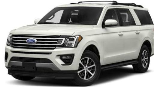 FORD EXPEDITION MAX 2021 1FMJK2AT9MEA53125 image